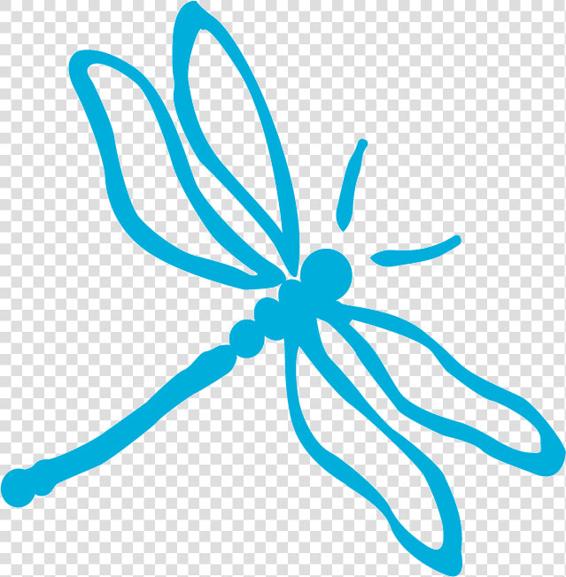 Download Dragonfly Png Transparent Image   Clip Art Transparent Background Dragonfly  Png DownloadTransparent PNG