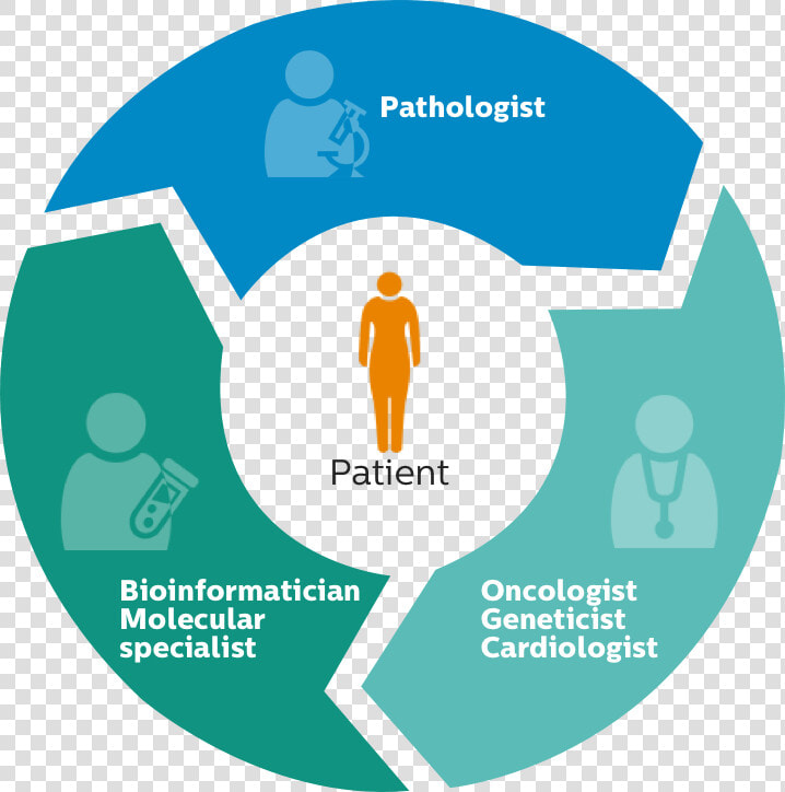 Intellispace Genomics   Transparent Life Cycle Png  Png DownloadTransparent PNG