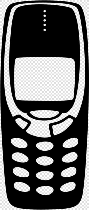 Clip Art Hd Shirt Png Download   Nokia 3310 Vector Png  Transparent PngTransparent PNG