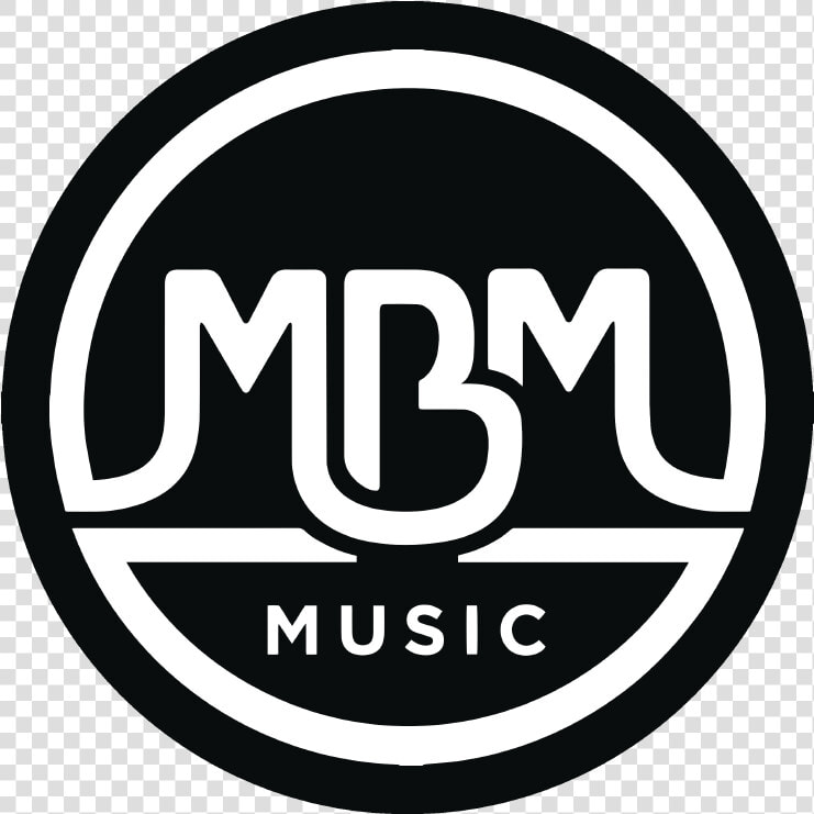 Music Brand Management   Circle  HD Png DownloadTransparent PNG