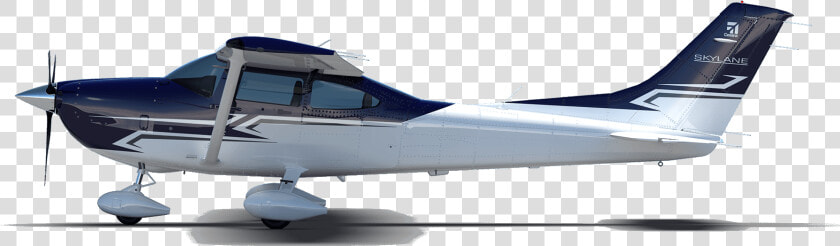 Cessna 2019  HD Png DownloadTransparent PNG