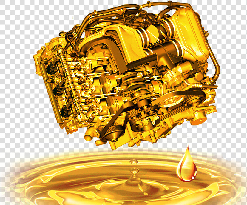 Engine Oil Free Png Image   Engine Oil Background Png  Transparent PngTransparent PNG