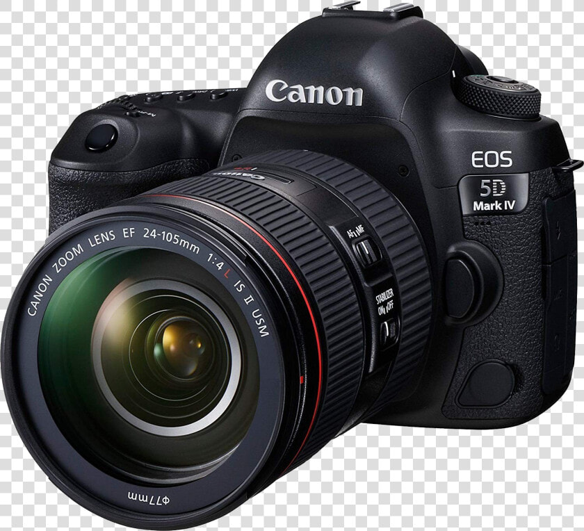 Canon Camera Png Transparent Image   Canon Camera  Png DownloadTransparent PNG