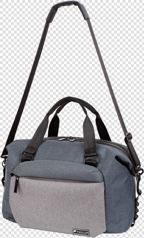 Soft Limelite O N As Bag Denim Grey Hero   Shoulder Bag  HD Png DownloadTransparent PNG