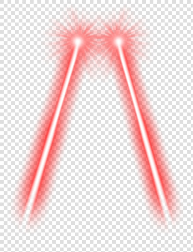 Red Laser Transparent   Red Laser Eyes Png  Png DownloadTransparent PNG