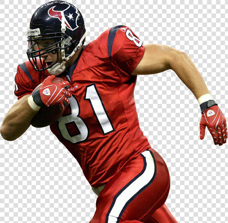   Sprint Football   Sprint Football  HD Png DownloadTransparent PNG