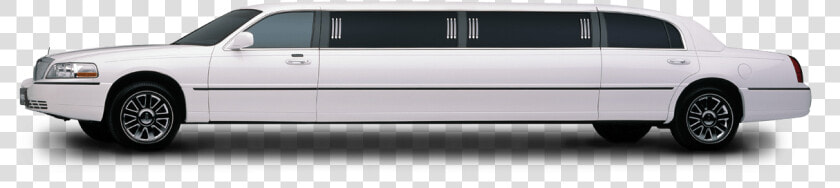 Limousine Png  Transparent PngTransparent PNG