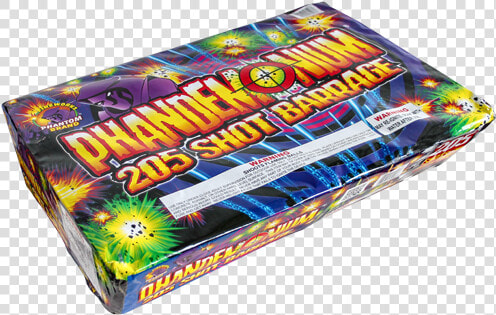 500 Gram Firework Repeater Phandemonium   Fireworks  HD Png DownloadTransparent PNG