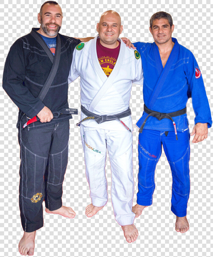 Brazilian Jiu jitsu  HD Png DownloadTransparent PNG