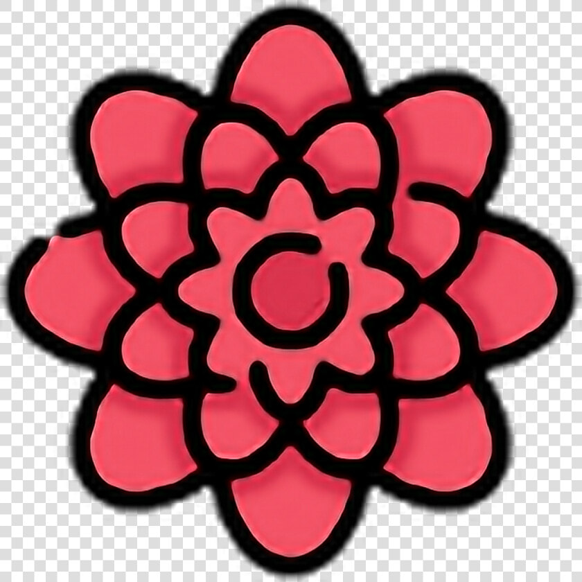 Mexico Mexican Mexicano Flor Mexicanflower Flormexicana   Mexico Png  Transparent PngTransparent PNG