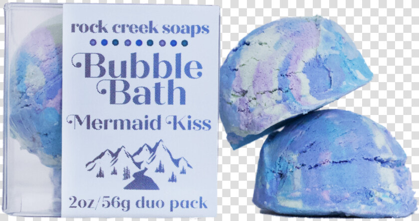 Rock Creek Soaps  HD Png DownloadTransparent PNG