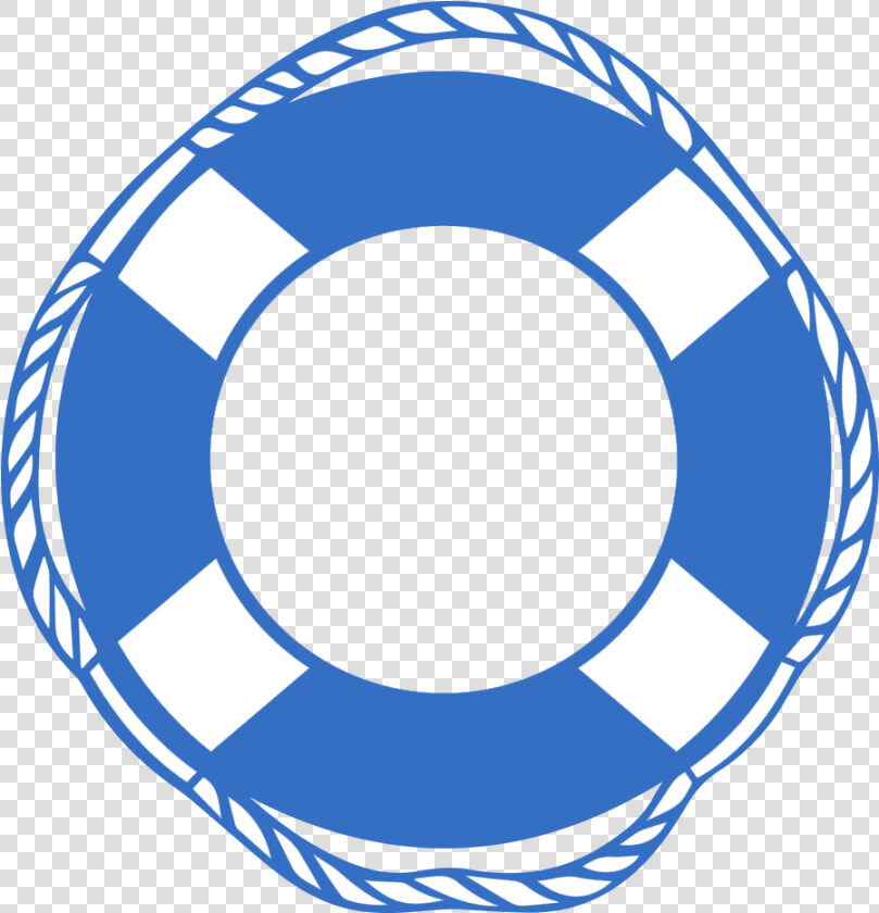 Vector Lifebuoy  HD Png DownloadTransparent PNG