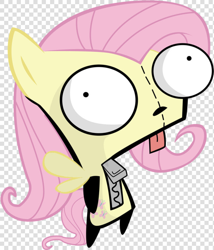 132048629224     Invader Zim Gir Cat  1000x1197   Png   Invader Zim Gir Dog  Transparent PngTransparent PNG