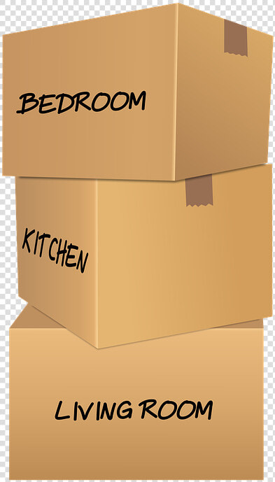 Moving Boxes 4118678 960 720   Stacked Moving Boxes Png  Transparent PngTransparent PNG