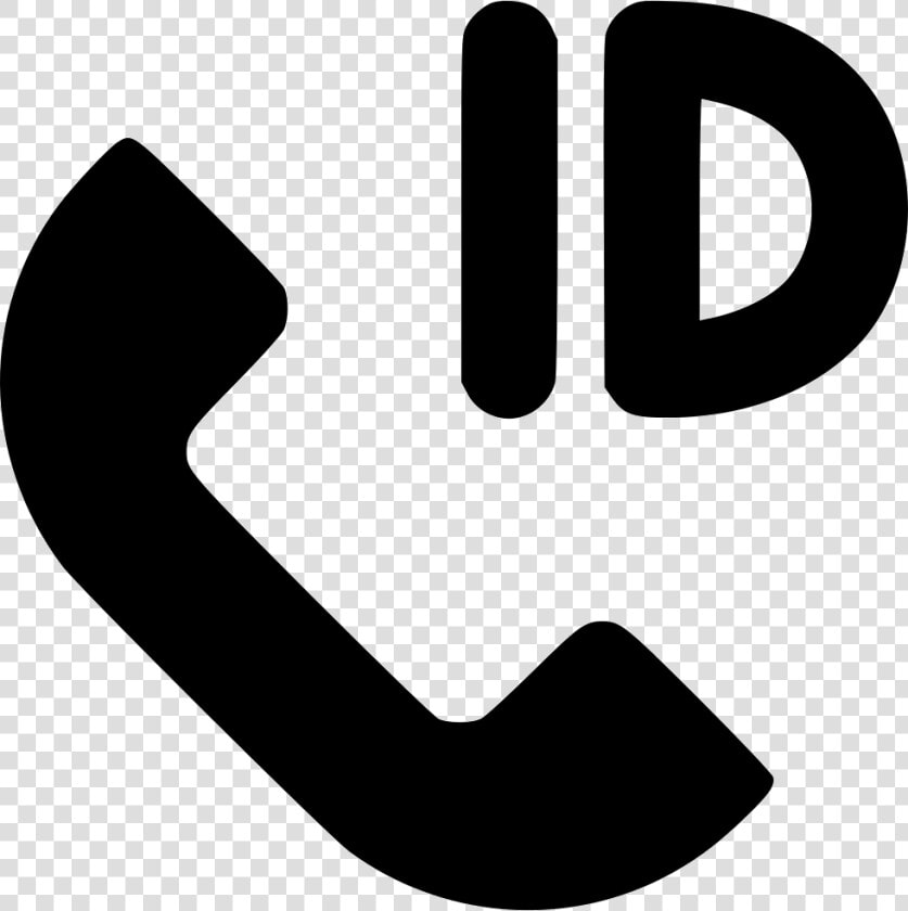 Checkmark Clipart Specification   Caller Id Icon Png  Transparent PngTransparent PNG