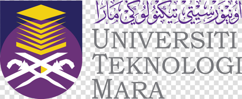 Thumb Image   Logo Uitm  HD Png DownloadTransparent PNG