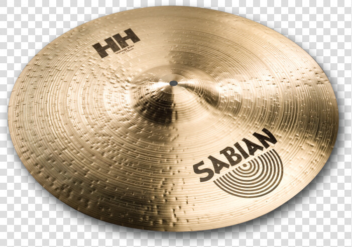 Transparent Cymbal Png  Png DownloadTransparent PNG