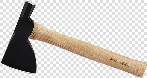 Carpenter S Half Hatchet   Splitting Maul  HD Png DownloadTransparent PNG