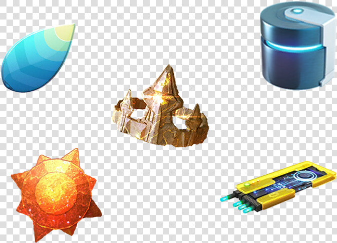 Evolution Items   Pokemon Go Items For Evolution  HD Png DownloadTransparent PNG