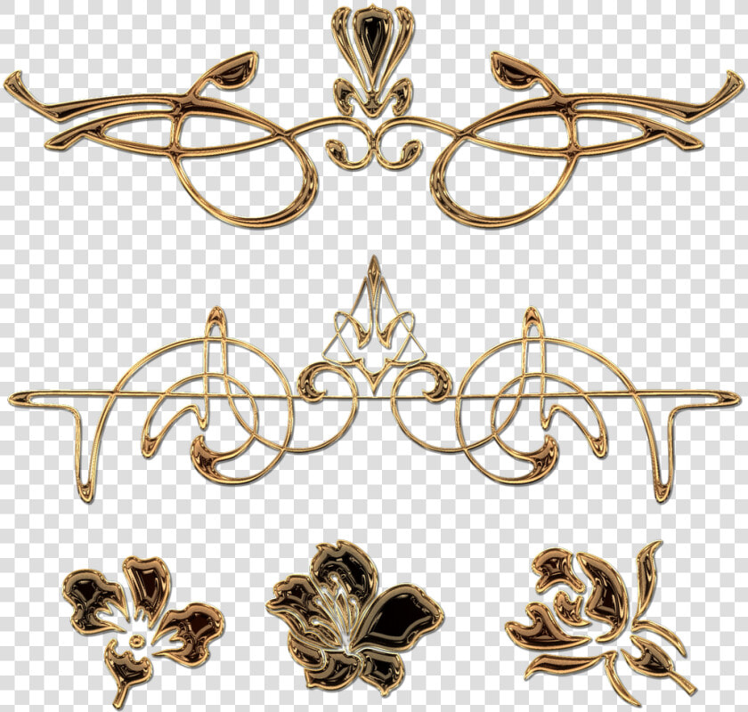 Decoration Deviantart  HD Png DownloadTransparent PNG