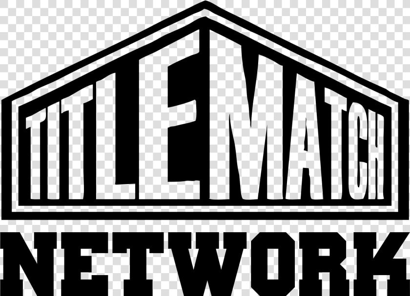 Title Match Network  amp  The Row Proudly Present Ladies   Holy Cross Crusaders  HD Png DownloadTransparent PNG