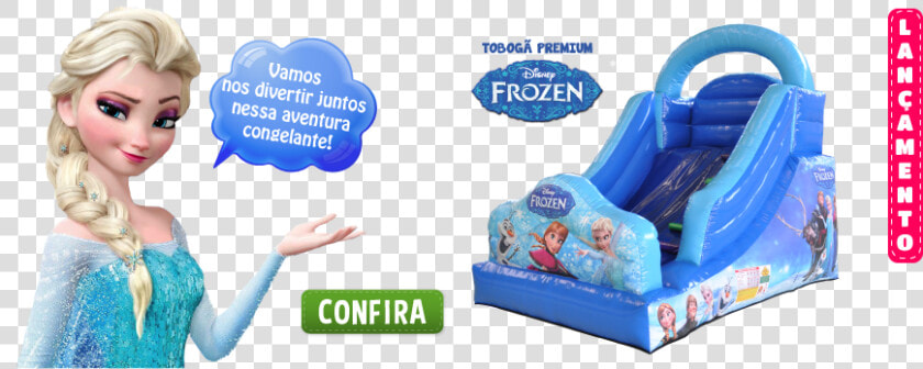 Frozen Uma Aventura Congelante Olaf Png  Transparent PngTransparent PNG