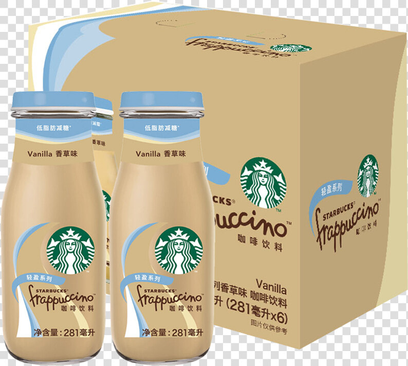 Starbucks Starbucks Frappuccino Coffee Beverage Light   Starbucks  HD Png DownloadTransparent PNG