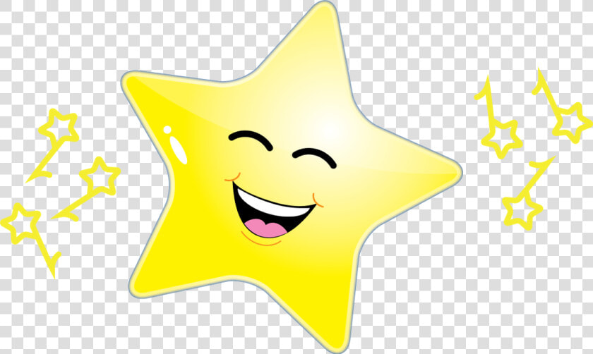 Transparent Twinkle Twinkle Little Star Png   Leaders Gif  Png DownloadTransparent PNG