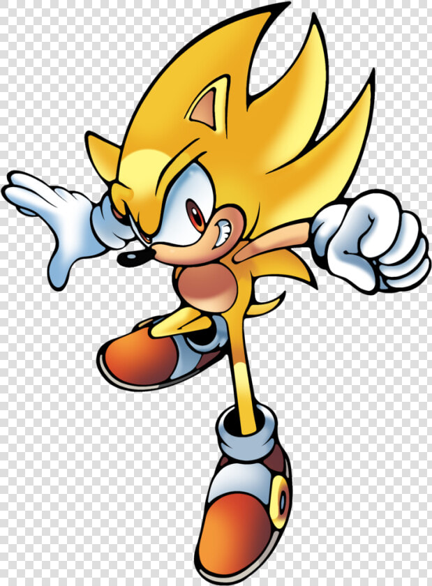 No Caption Provided   Sonic The Hedgehog Black And White  HD Png DownloadTransparent PNG