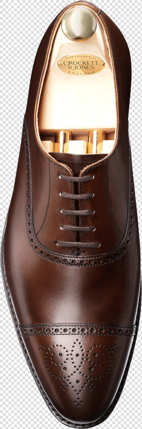 Mens Formal Dark Brown Shoes  HD Png DownloadTransparent PNG