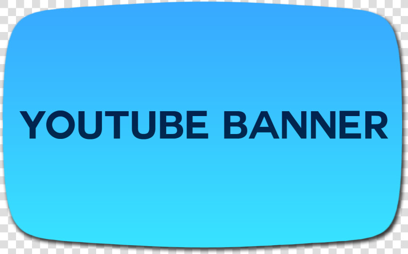 Image Of Custom Youtube Banner   Chord  HD Png DownloadTransparent PNG