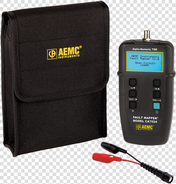 Moisture Meter  HD Png DownloadTransparent PNG