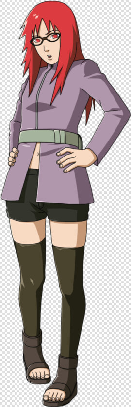 Https     static   Tvtropes   Karin   Karin Naruto  HD Png DownloadTransparent PNG