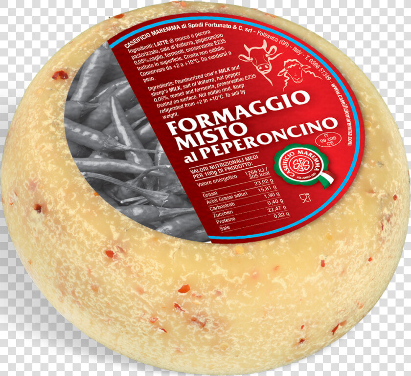 Parmigiano reggiano  HD Png DownloadTransparent PNG