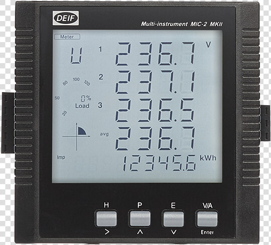 Mic 2 Mkii  HD Png DownloadTransparent PNG