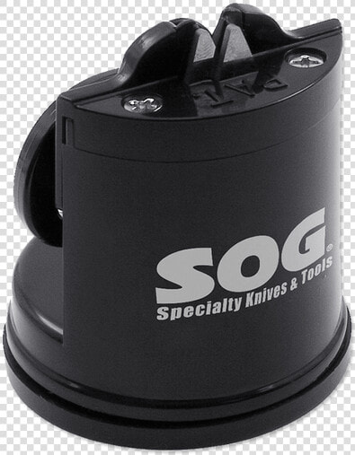 Countertop Sharpener  HD Png DownloadTransparent PNG