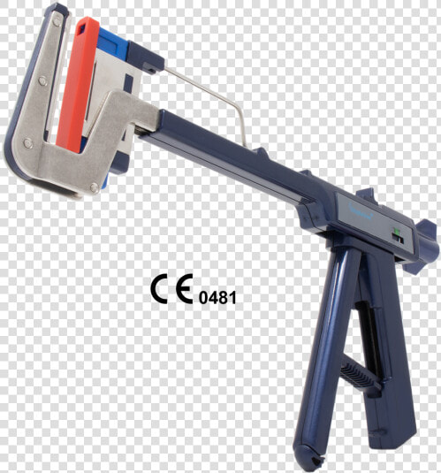 Linear Stapler  HD Png DownloadTransparent PNG