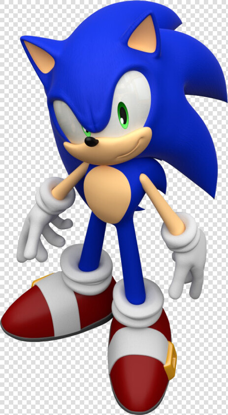 Sonic The Hedgehog Png Transparent Background   Sonic The Hedgehog Transparent Background  Png DownloadTransparent PNG