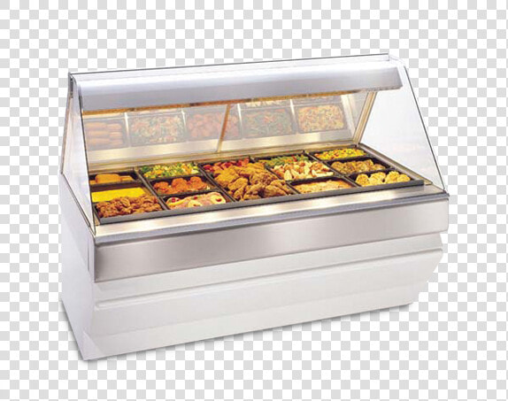 Heated Merchandisers  HD Png DownloadTransparent PNG