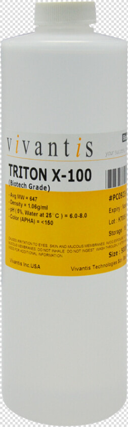 Triton Png  Transparent PngTransparent PNG