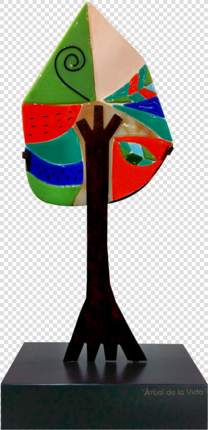 Árbol De La Vida   Creative Arts  HD Png DownloadTransparent PNG