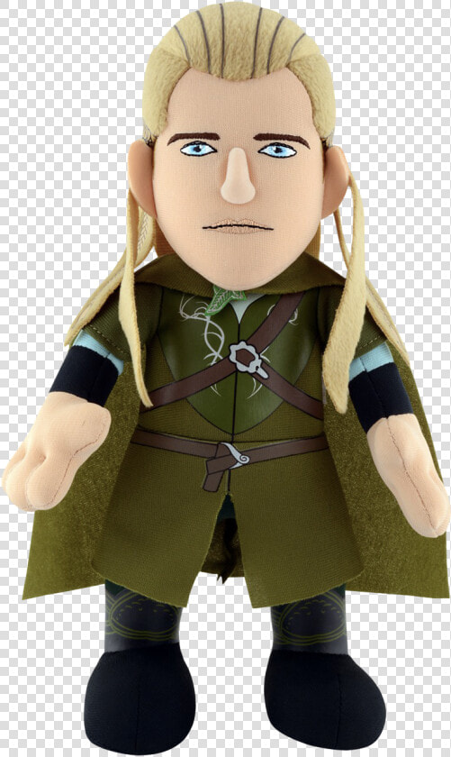 Lord The Of Ring Legolas   Legolas  HD Png DownloadTransparent PNG