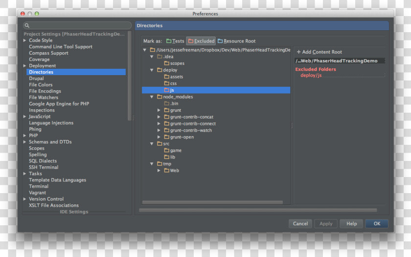 Install Gradle In Android Studio  HD Png DownloadTransparent PNG