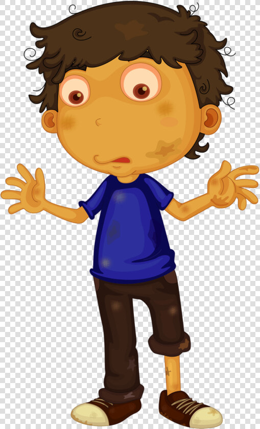 Фотки Boy Images  Art Kids  Boy Boy  Little Boys  Clips   Homeless Cartoon Kids  HD Png DownloadTransparent PNG