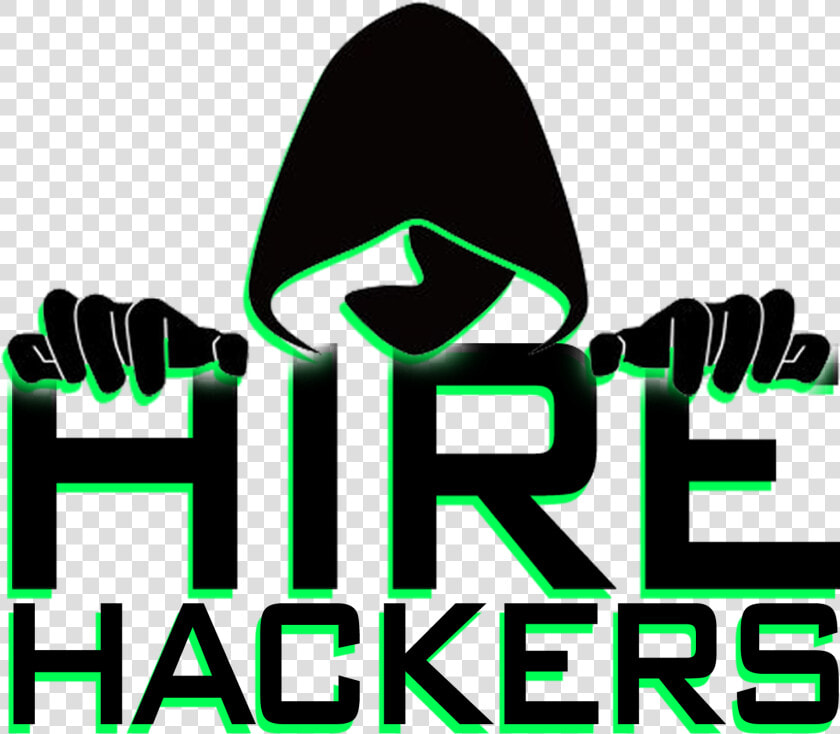 Clipart Transparent Ethical Hacking Services By Hackers   Graphic Design  HD Png DownloadTransparent PNG