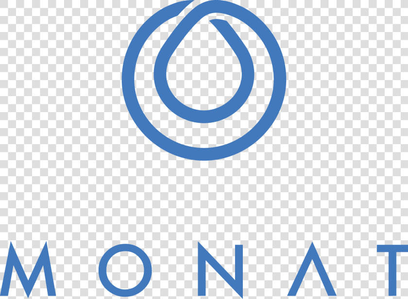 Monat   Circle  HD Png DownloadTransparent PNG