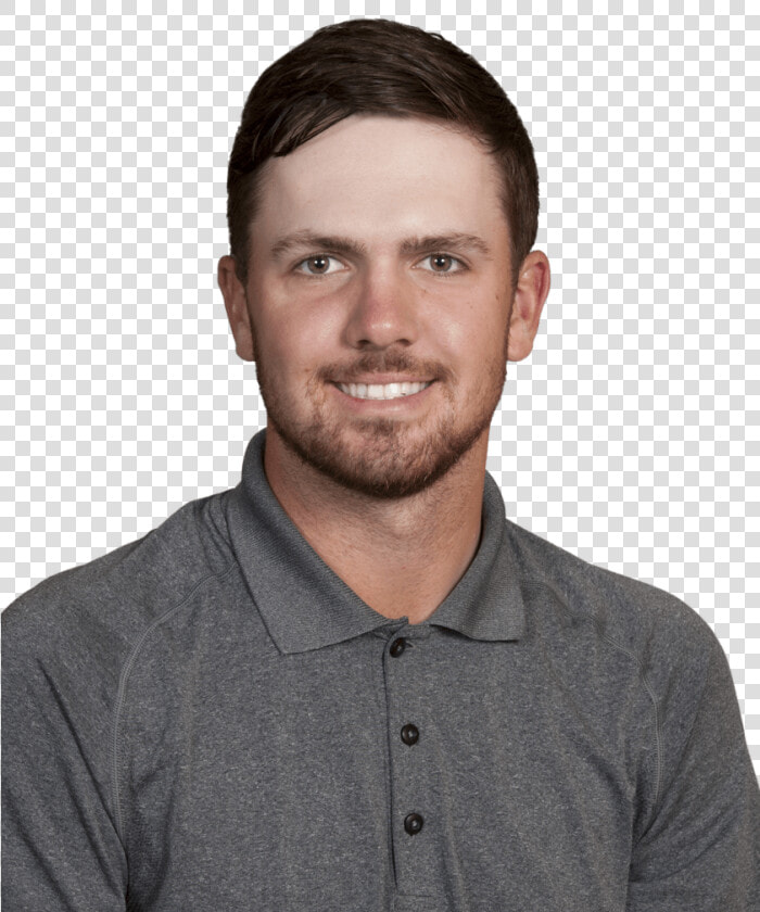 Wil Bateman   Dylan Frittelli  HD Png DownloadTransparent PNG