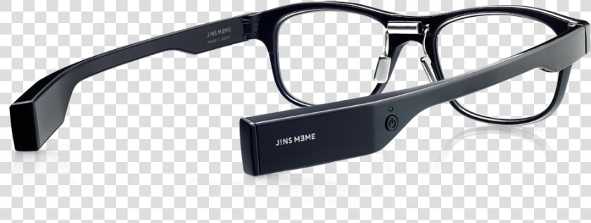 Image   Jins Meme Glasses  HD Png DownloadTransparent PNG