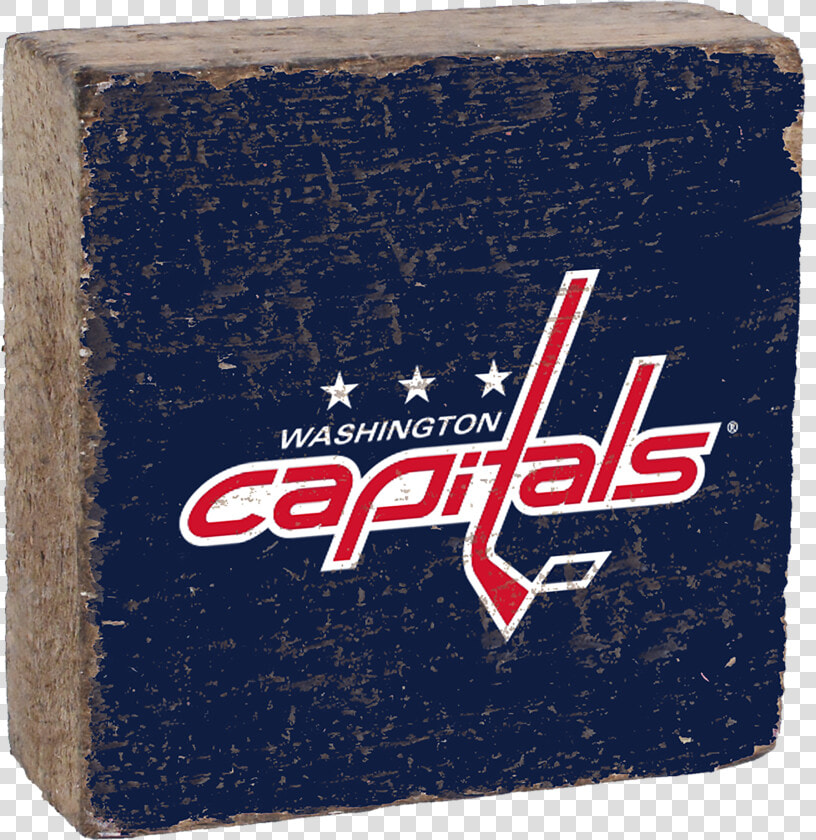 Washington Capitals  HD Png DownloadTransparent PNG