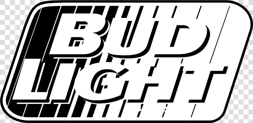 Bud Light Logo Png Transparent  amp  Svg Vector   Bud Light  Png DownloadTransparent PNG